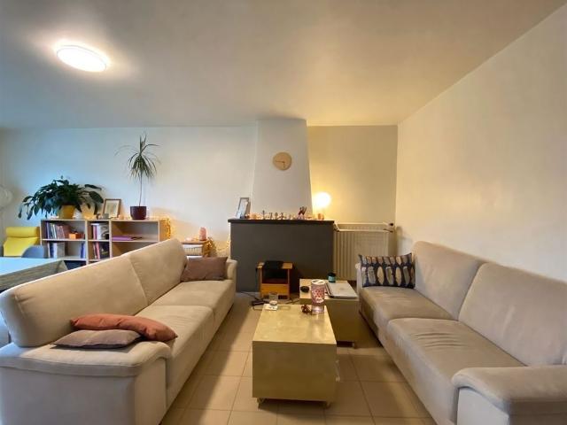 Appartement location à Desteldonk, Oost-Vlaanderen