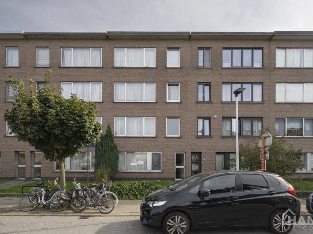 Appartement location à Borsbeek, Antwerpen