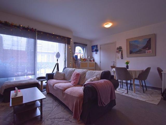 Appartement location à Sint-pieters-leeuw, Brabant