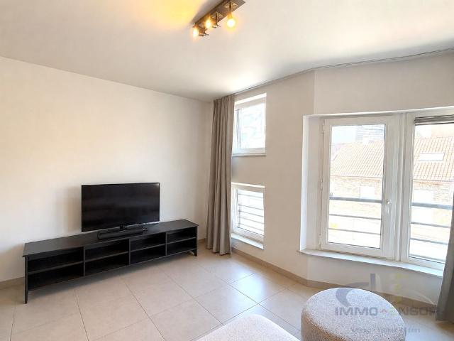 Appartement location à Middelkerke, West-Vlaanderen