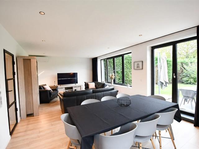 Appartement location à Gaverlandwijk, Beveren