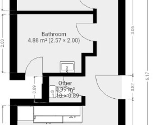 Appartement location à Deinze, Oost-Vlaanderen