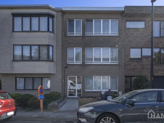 Appartement location à Borsbeek, Antwerpen