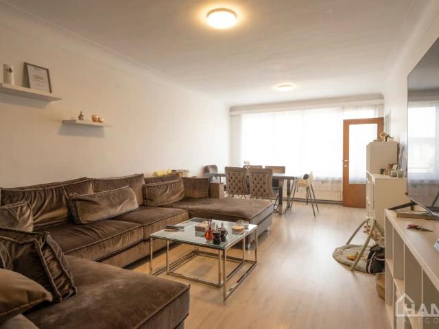 Appartement location à Borsbeek, Antwerpen