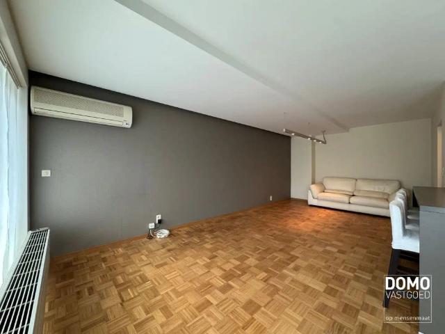 Appartement location à Hasselt, Limburg