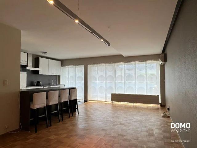 Appartement location à Heilig Hartwijk, Hasselt