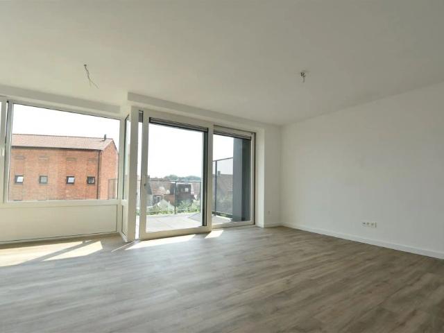 Appartement location à Hamme