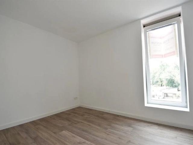 Appartement location à Hamme, Oost-Vlaanderen