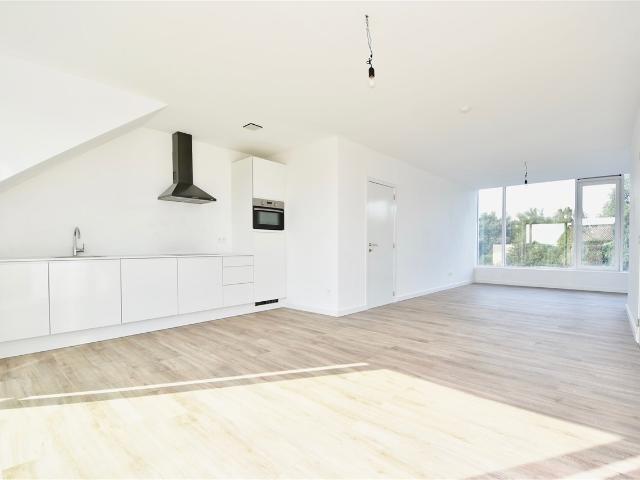 Appartement location à Hamme, Oost-Vlaanderen