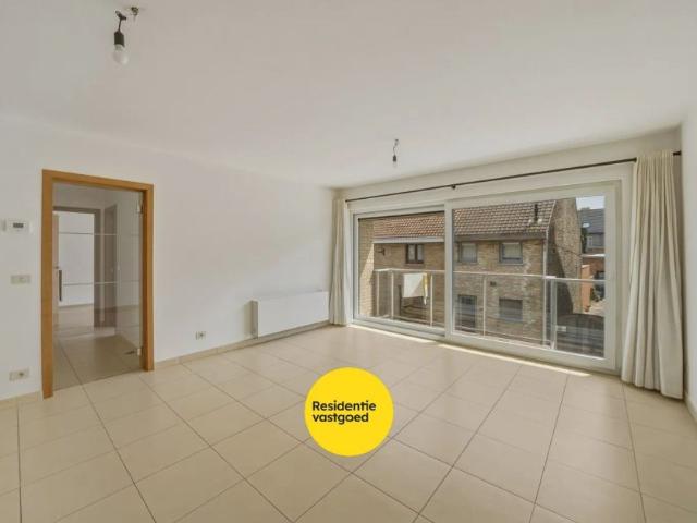 Appartement location à Oudenburg, West-Vlaanderen