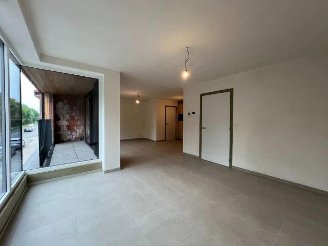 Maison location à Ieper, West-Vlaanderen