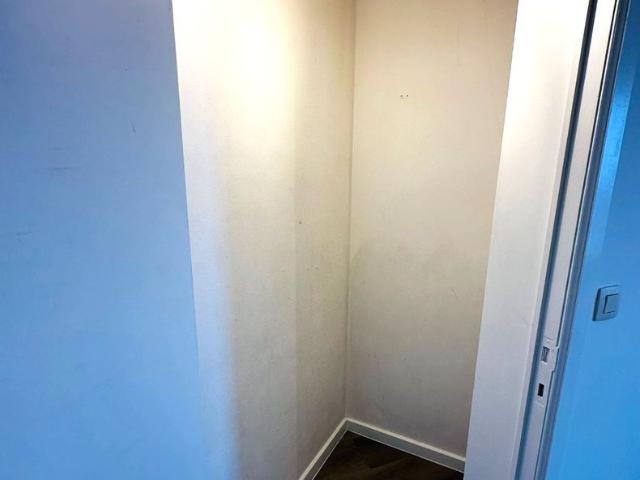 Appartement location à Brugge, West-Vlaanderen