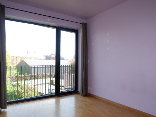 Appartement location à Deinze, Oost-Vlaanderen