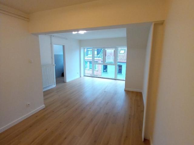 Appartement location à Aalst, Oost-Vlaanderen