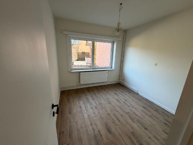 Appartement location à Aalst
