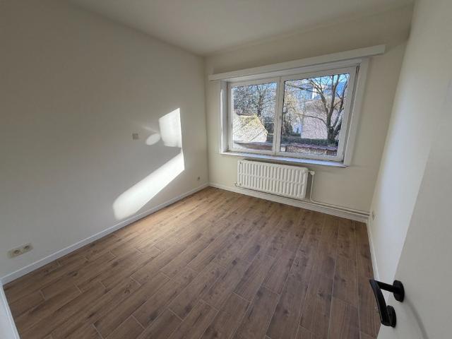 Appartement location à Aalst, Oost-Vlaanderen
