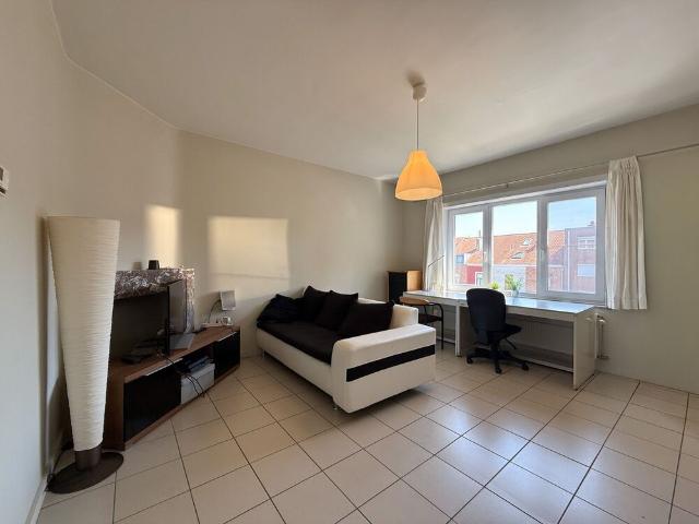 Appartement location à Desteldonk, Oost-Vlaanderen