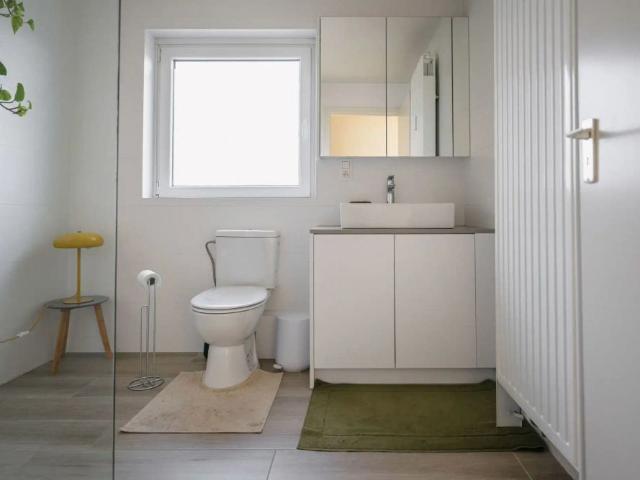 Appartement location à Lanaken, Limburg