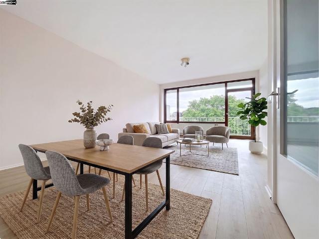 Appartement location à Uccle, Bruxelles