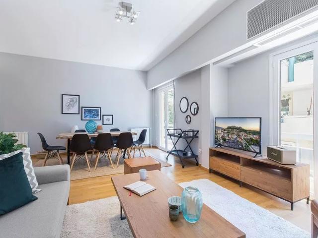 Appartement te huur in Laak, Zuid Holland