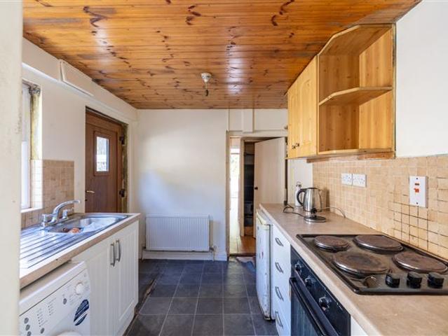 Property for sale in Loch Garman, North Tipperary