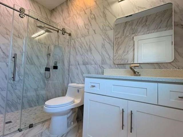 Property for rent in Palm Coast, Florida