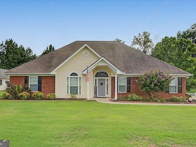 House for sale in Lindale, Georgia