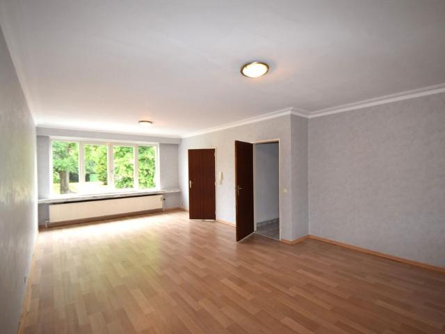 Appartement location à Kasterlee, Antwerpen
