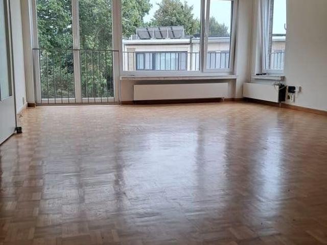 Appartement location à Antwerpen