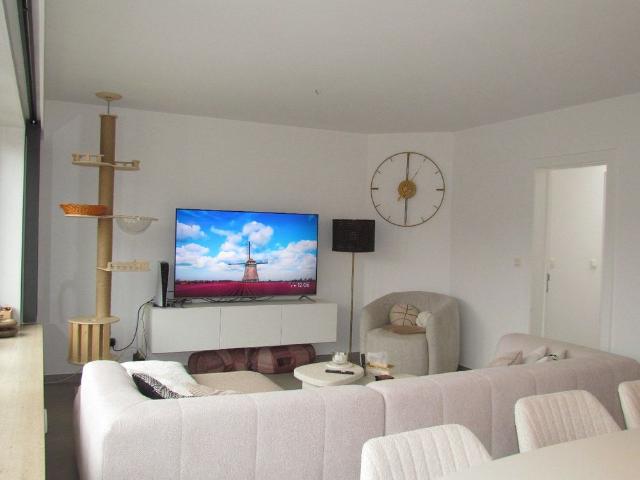 Appartement location à Liedekerke, Brabant