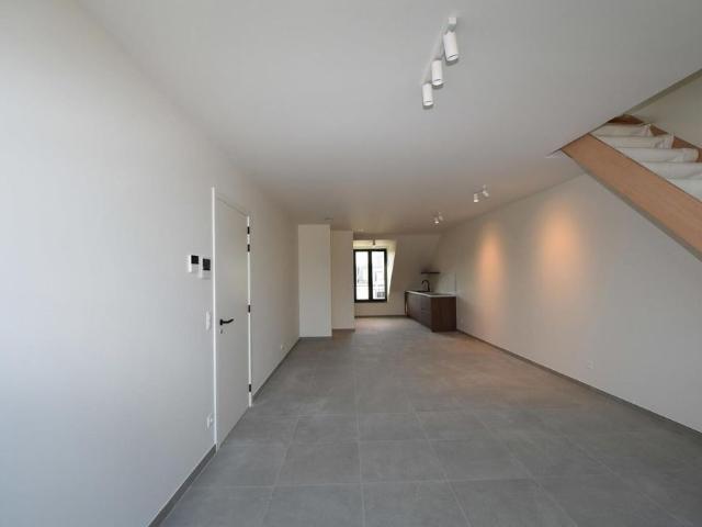 Appartement location à Kasterlee, Antwerpen
