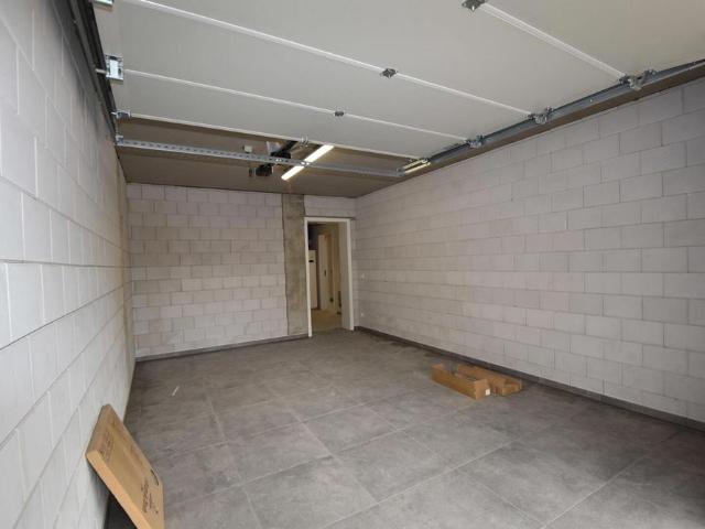 Appartement location à Kasterlee, Antwerpen
