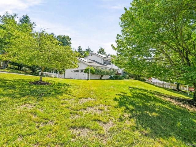 House for sale in Rockland, New York