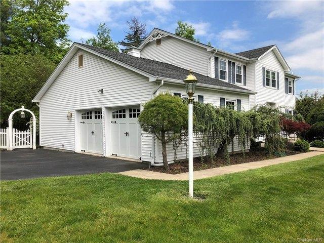 House for sale in Rockland, New York