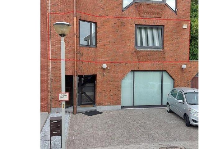 Appartement location à Aartselaar, Antwerpen