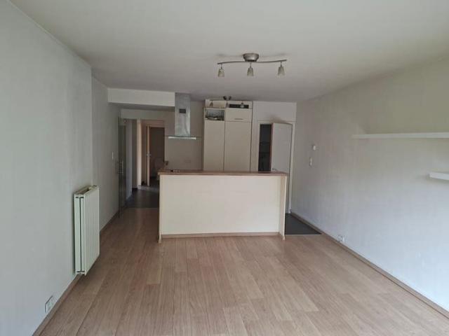 Appartement location à Desteldonk, Oost-Vlaanderen