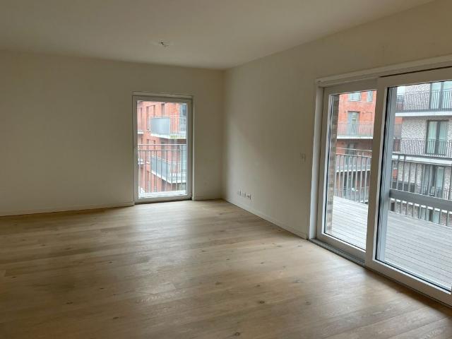 Appartement location à Roeselare, West-Vlaanderen