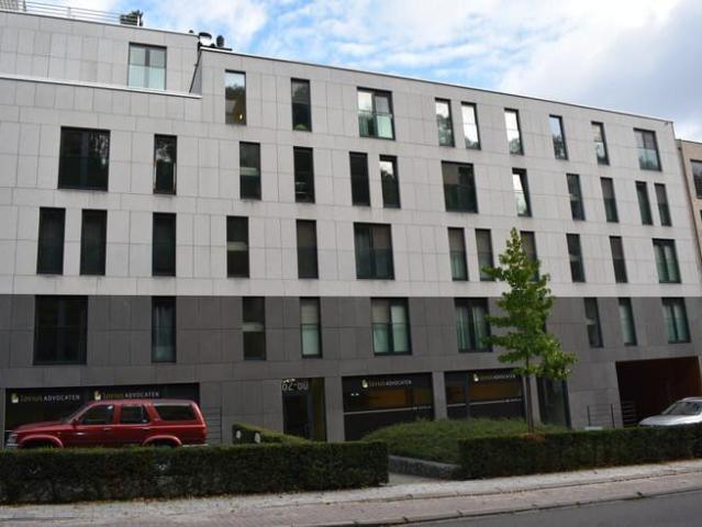 Appartement location à Lava, Brabant