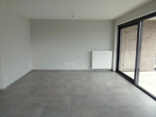 Appartement location à Heilig Hartwijk, Hasselt