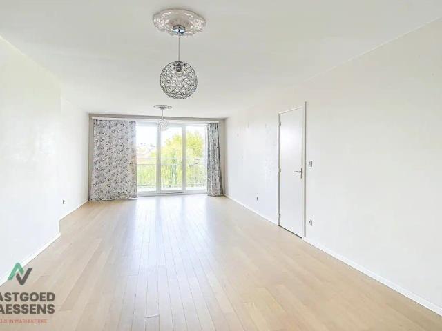 Appartement location à Oostende, West-Vlaanderen