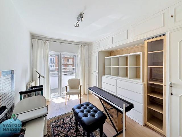 Appartement location à Oostende, West-Vlaanderen