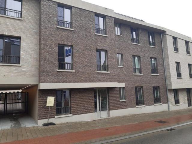 Appartement location à Gavere, Oost-Vlaanderen