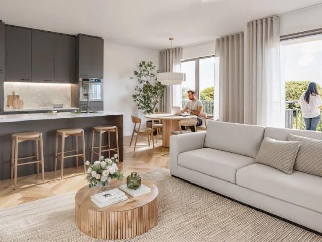 Appartement location à Gavere, Oost-Vlaanderen