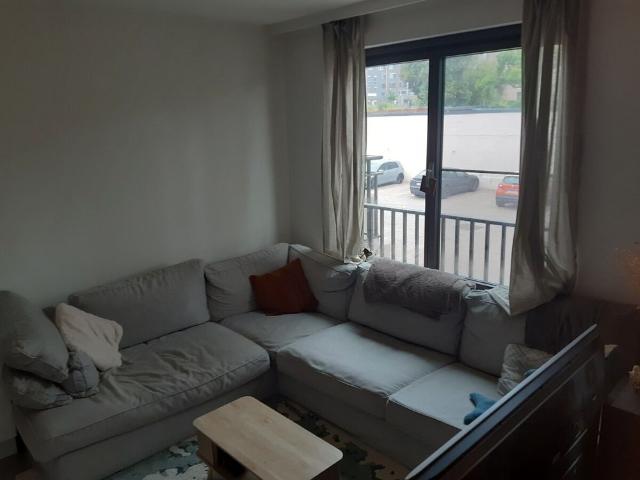 Appartement location à Gavere, Oost-Vlaanderen