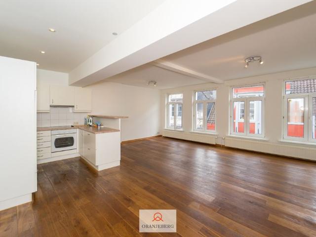 Appartement location à Desteldonk, Oost-Vlaanderen
