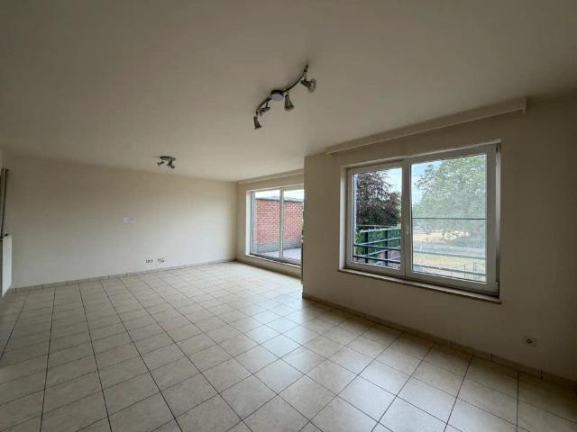 Appartement location à Peer, Limburg