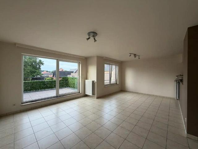 Appartement location à Peer