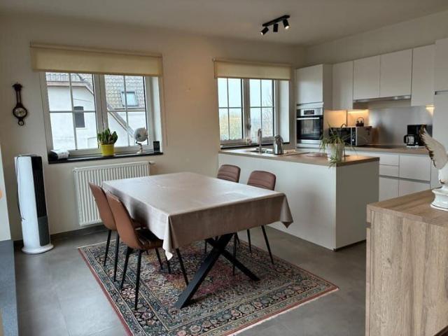 Appartement location à Nazaret, Oost-Vlaanderen