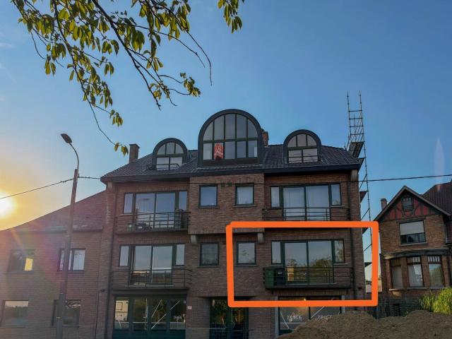 Appartement location à Zwijnaarde, Gent