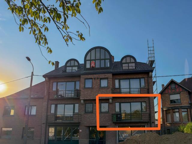 Appartement location à Zwijnaarde, Gent